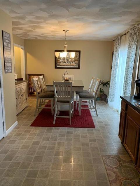 143 Tripp, Fall River, MA 02724 photo 6