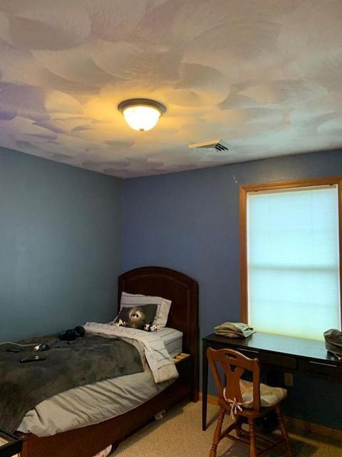 143 Tripp, Fall River, MA 02724 photo 12