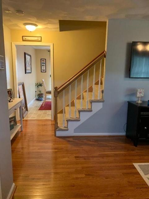 143 Tripp, Fall River, MA 02724 photo 4