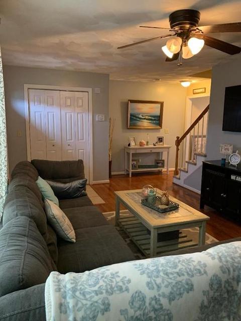143 Tripp, Fall River, MA 02724 photo 3