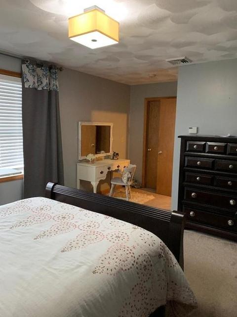 143 Tripp, Fall River, MA 02724 photo 10