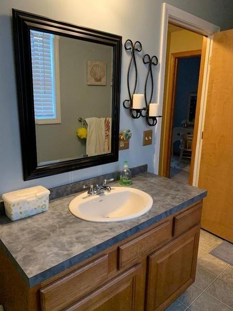 143 Tripp, Fall River, MA 02724 photo 8