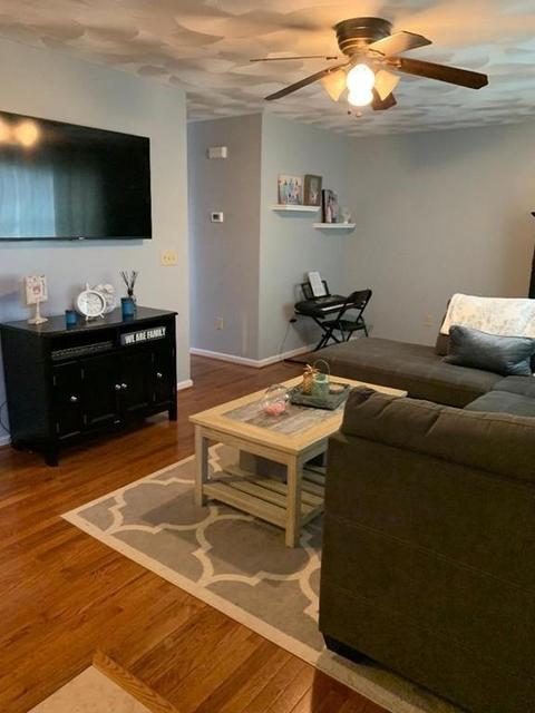 143 Tripp, Fall River, MA 02724 photo 2