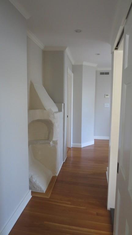 3 Selman St, Marblehead, MA 01945 photo 20