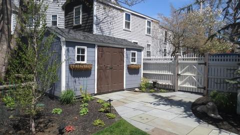 3 Selman St, Marblehead, MA 01945 photo 29