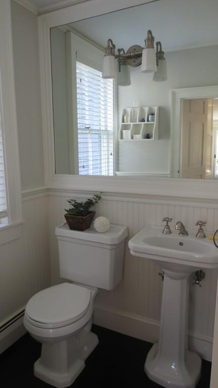 3 Selman St, Marblehead, MA 01945 photo 13