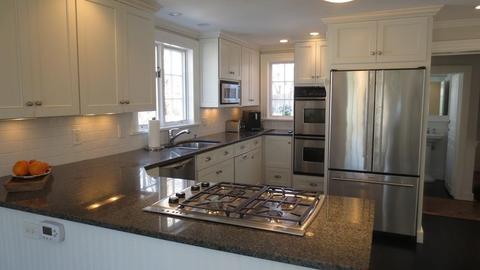 3 Selman St, Marblehead, MA 01945 photo 10