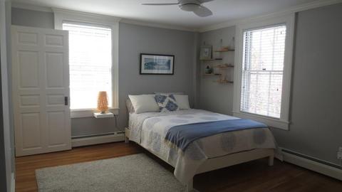3 Selman St, Marblehead, MA 01945 photo 23