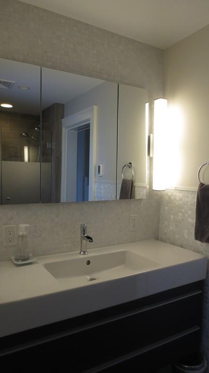 3 Selman St, Marblehead, MA 01945 photo 25