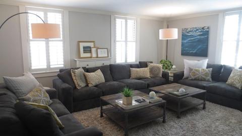 3 Selman St, Marblehead, MA 01945 photo 5