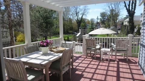 3 Selman St, Marblehead, MA 01945 photo 12