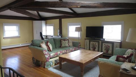 3 Selman St, Marblehead, MA 01945 photo 26