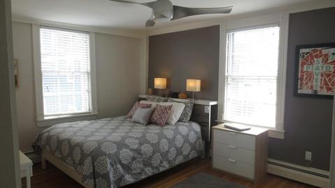 3 Selman St, Marblehead, MA 01945 photo 22