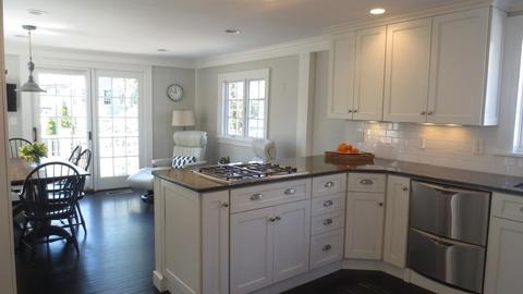 3 Selman St, Marblehead, MA 01945 photo 8