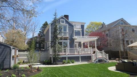 3 Selman St, Marblehead, MA 01945 photo 28