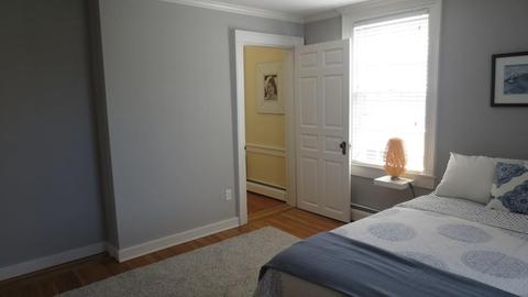 3 Selman St, Marblehead, MA 01945 photo 24