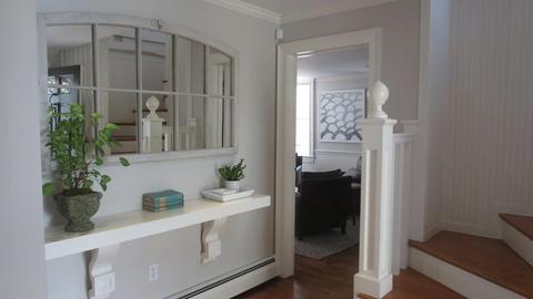 3 Selman St, Marblehead, MA 01945 photo 4