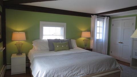 3 Selman St, Marblehead, MA 01945 photo 27