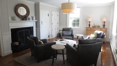 3 Selman St, Marblehead, MA 01945 photo 6