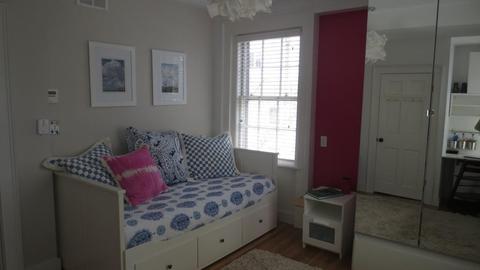 3 Selman St, Marblehead, MA 01945 photo 21