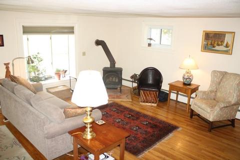 96 Parsons Rd, Conway, MA 01341 photo 8