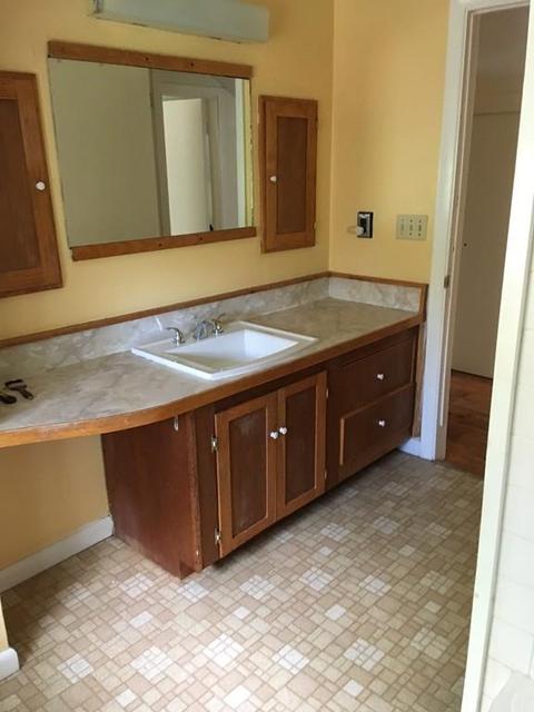 96 Parsons Rd, Conway, MA 01341 photo 14