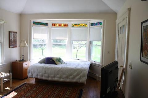96 Parsons Rd, Conway, MA 01341 photo 11