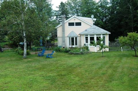 96 Parsons Rd, Conway, MA 01341 photo 2