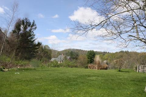 96 Parsons Rd, Conway, MA 01341 photo 4