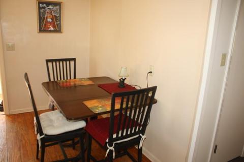 96 Parsons Rd, Conway, MA 01341 photo 6