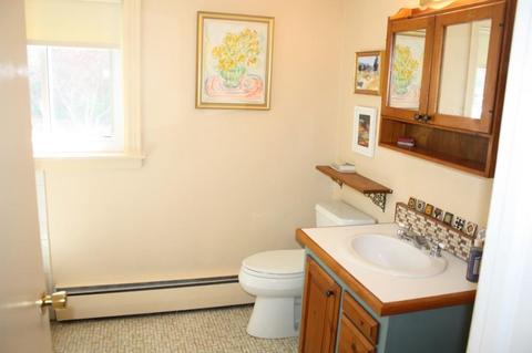 96 Parsons Rd, Conway, MA 01341 photo 13