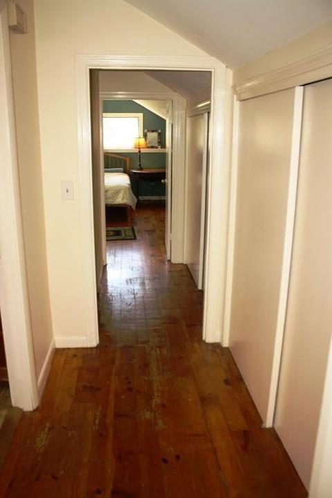 96 Parsons Rd, Conway, MA 01341 photo 10