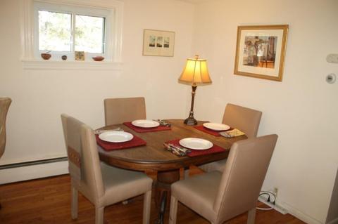 96 Parsons Rd, Conway, MA 01341 photo 9