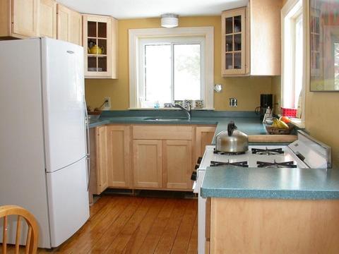 96 Parsons Rd, Conway, MA 01341 photo 5