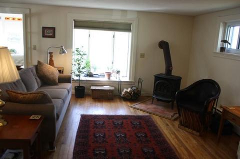 96 Parsons Rd, Conway, MA 01341 photo 7