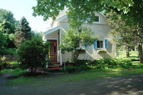 96 Parsons Rd, Conway, MA 01341 photo 1