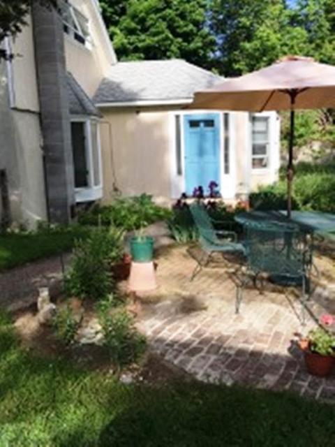 96 Parsons Rd, Conway, MA 01341 photo 3