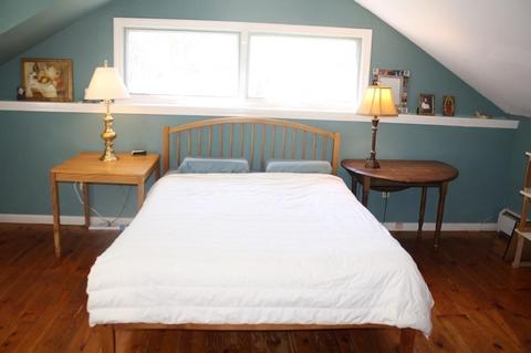 96 Parsons Rd, Conway, MA 01341 photo 12