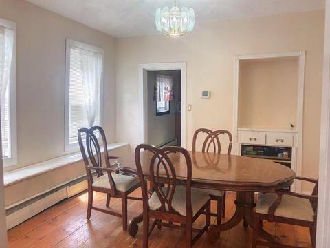 14 Clive St, Worcester, MA 01603 photo 9
