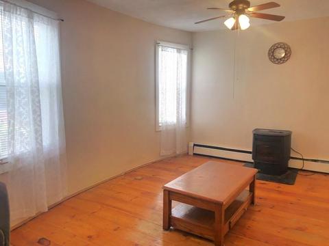14 Clive St, Worcester, MA 01603 photo 8