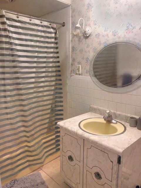 14 Clive St, Worcester, MA 01603 photo 14