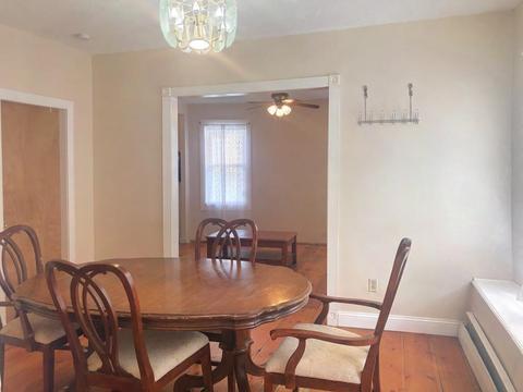 14 Clive St, Worcester, MA 01603 photo 10