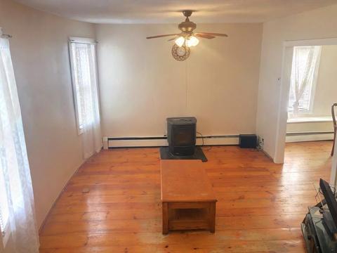 14 Clive St, Worcester, MA 01603 photo 7