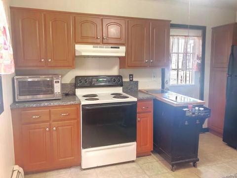 14 Clive St, Worcester, MA 01603 photo 11