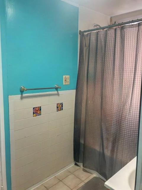 14 Clive St, Worcester, MA 01603 photo 15