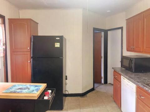14 Clive St, Worcester, MA 01603 photo 12