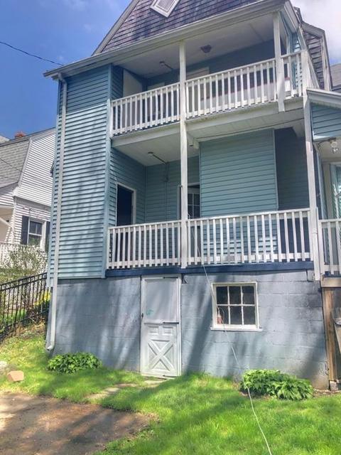 14 Clive St, Worcester, MA 01603 photo 3