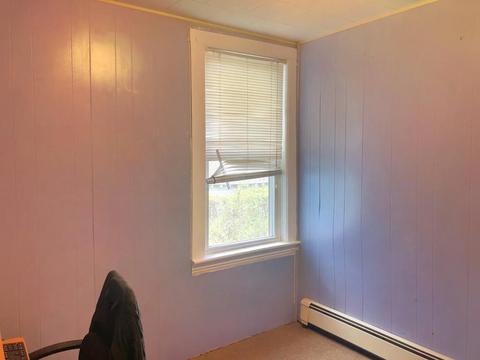 14 Clive St, Worcester, MA 01603 photo 13