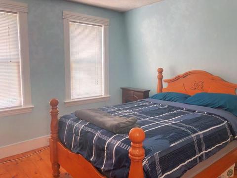 14 Clive St, Worcester, MA 01603 photo 17