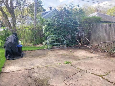 14 Clive St, Worcester, MA 01603 photo 5